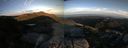 ./images/calvert/buxton1/20150628/buxton120150628_055003M.jpg