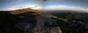 ./images/calvert/buxton1/20150628/buxton120150628_060004M.jpg