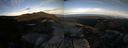 ./images/calvert/buxton1/20150628/buxton120150628_061003M.jpg