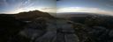 ./images/calvert/buxton1/20150628/buxton120150628_062003M.jpg