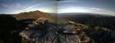 ./images/calvert/buxton1/20150628/buxton120150628_064503M.jpg