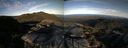 ./images/calvert/buxton1/20150628/buxton120150628_065004M.jpg