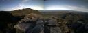 ./images/calvert/buxton1/20150628/buxton120150628_072003M.jpg