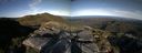 ./images/calvert/buxton1/20150628/buxton120150628_072503M.jpg