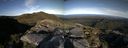 ./images/calvert/buxton1/20150628/buxton120150628_073004M.jpg