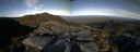 ./images/calvert/buxton1/20150628/buxton120150628_073503M.jpg