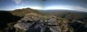 ./images/calvert/buxton1/20150628/buxton120150628_074002M.jpg