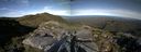 ./images/calvert/buxton1/20150628/buxton120150628_080502M.jpg