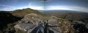 ./images/calvert/buxton1/20150628/buxton120150628_081004M.jpg