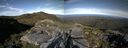 ./images/calvert/buxton1/20150628/buxton120150628_082004M.jpg