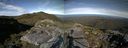 ./images/calvert/buxton1/20150628/buxton120150628_083004M.jpg