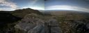 ./images/calvert/buxton1/20150628/buxton120150628_084004M.jpg