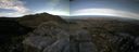 ./images/calvert/buxton1/20150628/buxton120150628_084503M.jpg