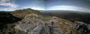 ./images/calvert/buxton1/20150628/buxton120150628_085004M.jpg