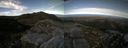 ./images/calvert/buxton1/20150628/buxton120150628_085503M.jpg
