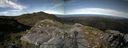 ./images/calvert/buxton1/20150628/buxton120150628_090004M.jpg