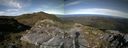 ./images/calvert/buxton1/20150628/buxton120150628_091003M.jpg