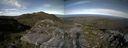 ./images/calvert/buxton1/20150628/buxton120150628_091504M.jpg