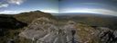 ./images/calvert/buxton1/20150628/buxton120150628_093004M.jpg