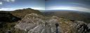 ./images/calvert/buxton1/20150628/buxton120150628_093504M.jpg
