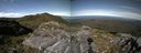 ./images/calvert/buxton1/20150628/buxton120150628_094004M.jpg