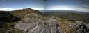 ./images/calvert/buxton1/20150628/buxton120150628_094504M.jpg