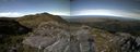 ./images/calvert/buxton1/20150628/buxton120150628_095004M.jpg