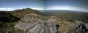 ./images/calvert/buxton1/20150628/buxton120150628_095504M.jpg