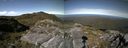 ./images/calvert/buxton1/20150628/buxton120150628_100004M.jpg