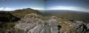 ./images/calvert/buxton1/20150628/buxton120150628_100503M.jpg