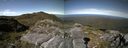 ./images/calvert/buxton1/20150628/buxton120150628_101504M.jpg