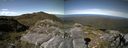 ./images/calvert/buxton1/20150628/buxton120150628_102003M.jpg