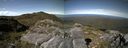 ./images/calvert/buxton1/20150628/buxton120150628_102503M.jpg