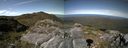 ./images/calvert/buxton1/20150628/buxton120150628_103504M.jpg