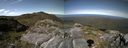 ./images/calvert/buxton1/20150628/buxton120150628_104003M.jpg