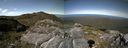 ./images/calvert/buxton1/20150628/buxton120150628_104504M.jpg