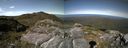 ./images/calvert/buxton1/20150628/buxton120150628_105504M.jpg
