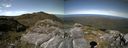 ./images/calvert/buxton1/20150628/buxton120150628_110004M.jpg