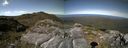 ./images/calvert/buxton1/20150628/buxton120150628_110502M.jpg