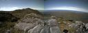 ./images/calvert/buxton1/20150628/buxton120150628_111504M.jpg