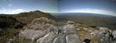 ./images/calvert/buxton1/20150628/buxton120150628_112004M.jpg