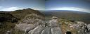 ./images/calvert/buxton1/20150628/buxton120150628_113003M.jpg