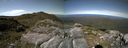 ./images/calvert/buxton1/20150628/buxton120150628_113504M.jpg