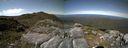 ./images/calvert/buxton1/20150628/buxton120150628_114504M.jpg