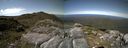 ./images/calvert/buxton1/20150628/buxton120150628_115003M.jpg