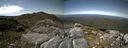 ./images/calvert/buxton1/20150628/buxton120150628_120003M.jpg