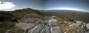 ./images/calvert/buxton1/20150628/buxton120150628_120504M.jpg