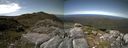 ./images/calvert/buxton1/20150628/buxton120150628_121004M.jpg