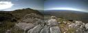 ./images/calvert/buxton1/20150628/buxton120150628_121503M.jpg