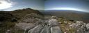 ./images/calvert/buxton1/20150628/buxton120150628_122004M.jpg